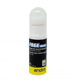 Andro Free Glue