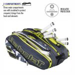 babolat-rhx12-pure-aero-tennis-kit-bag-grey-yellow-white-1_1