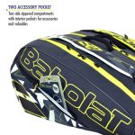 babolat-rhx12-pure-aero-tennis-kit-bag-grey-yellow-white-3_1