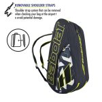 babolat-rhx12-pure-aero-tennis-kit-bag-grey-yellow-white-5_1