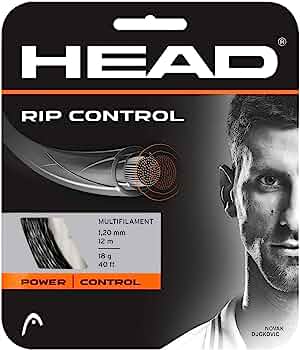 HEAD Rip Control 16L