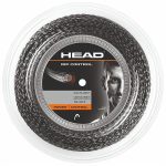 HEAD Rip Control 18L