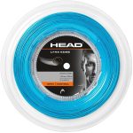 =-2head-lynx-edge-17-string-reel-200-m-blue