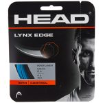 HEAD Lynx Edge 17L