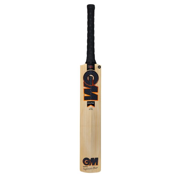 Top 10 Best Cricket Bats in India - GM Eclipse Player