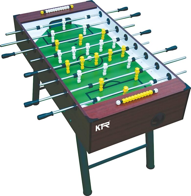 Fooseball