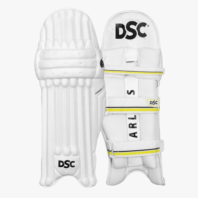 Wicket keeping Pad