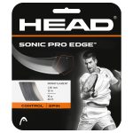 HEAD Sonic Pro 16L