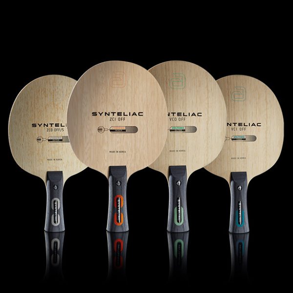 Buy Butterfly Table Tennis Blade in India at Cialfo Sports 
