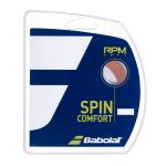 Babolat RPM SOFT 12M (130/16) - Radiant Sunset