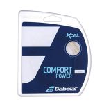 Babolat XCEL 40 (130/16) - Natural