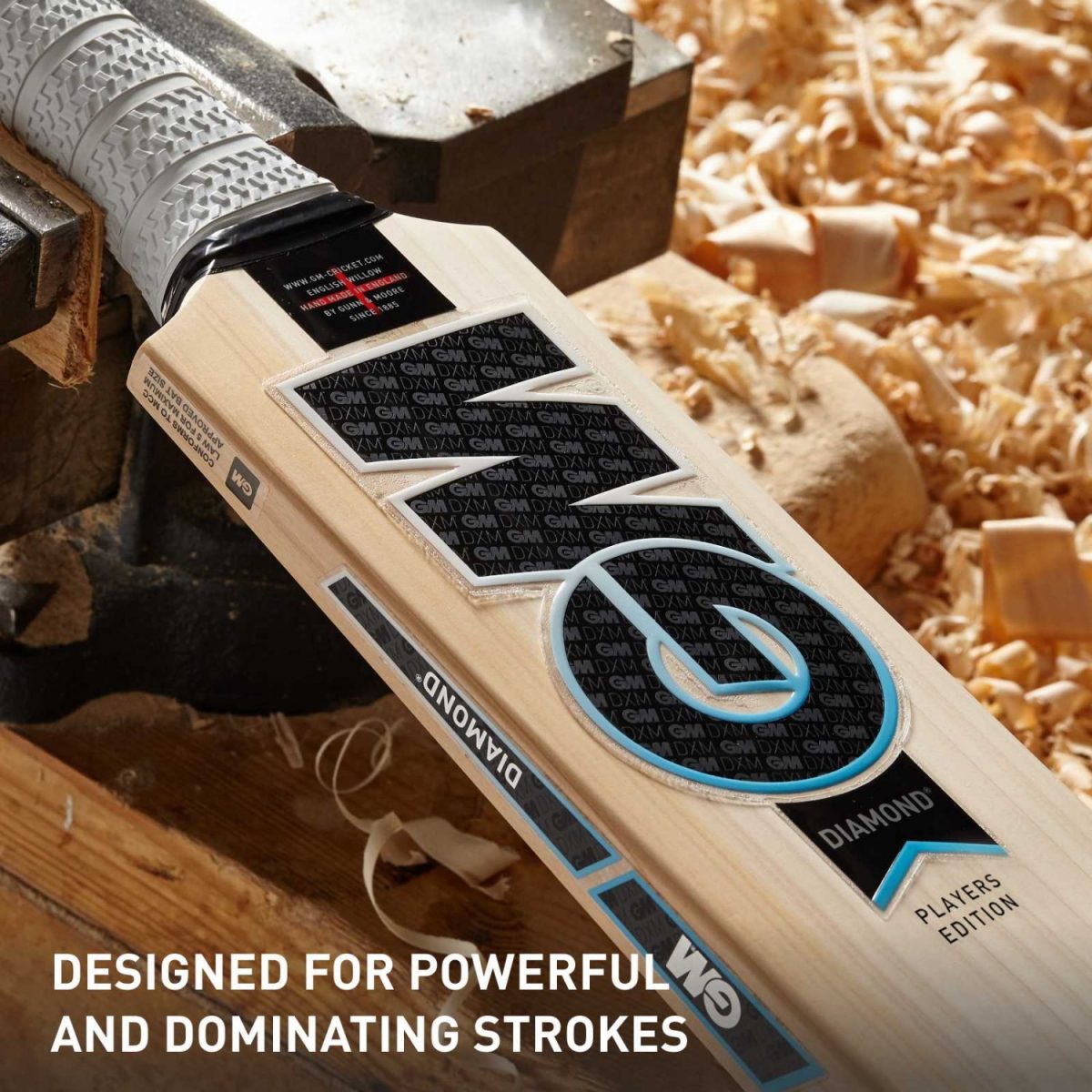 diamond-player-edition-english-willow-cricket-bat-uk-1_4