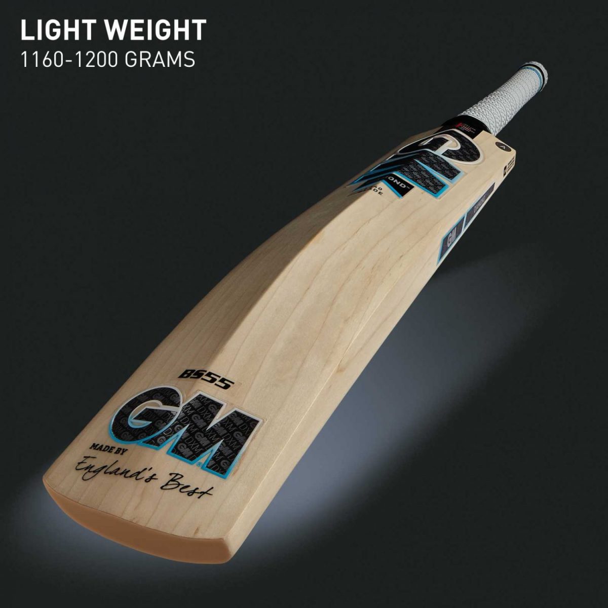 diamond-player-edition-english-willow-cricket-bat-uk-2_4