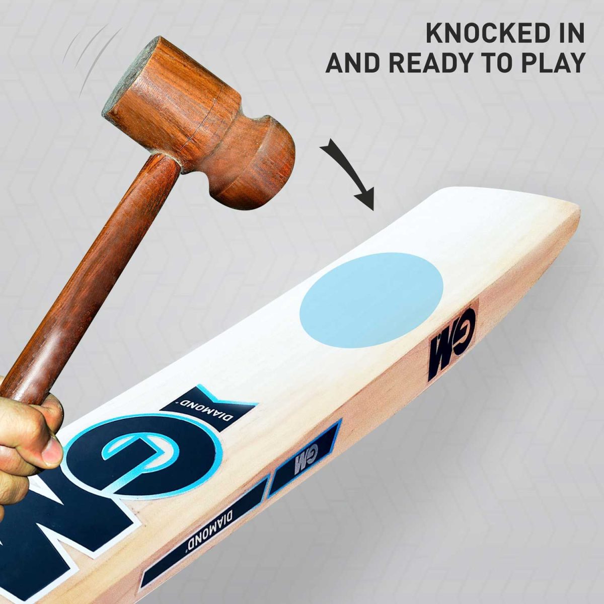 diamond-player-edition-english-willow-cricket-bat-uk-4_4