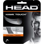 HEAD Hawk Touch 17L Single String Set