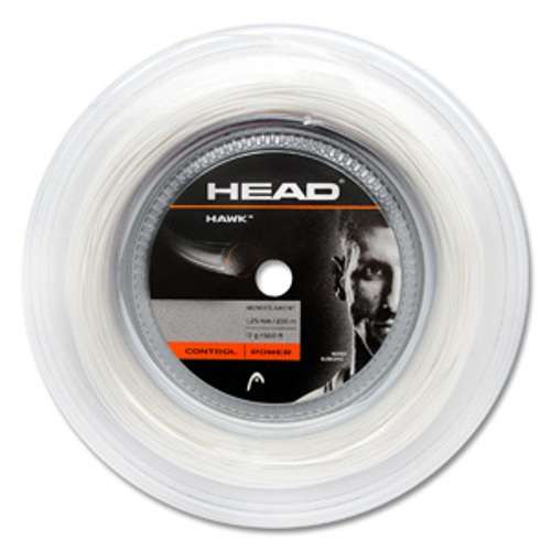 HEAD Hawk 16L/200M