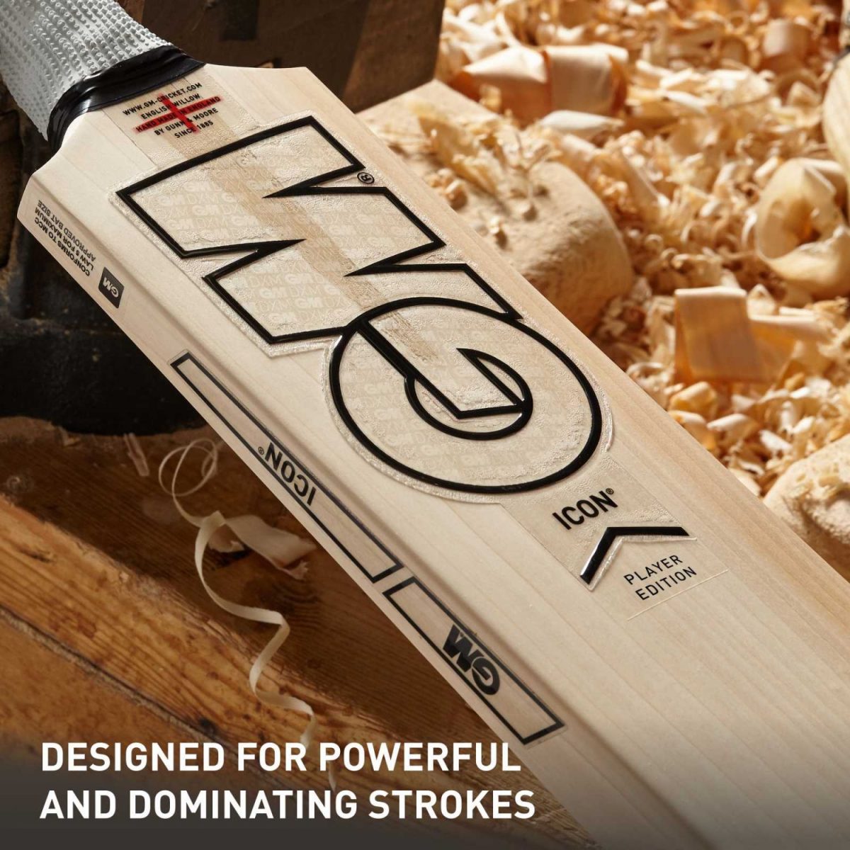 icon-player-edition-english-willow-cricket-bat-uk-1_4