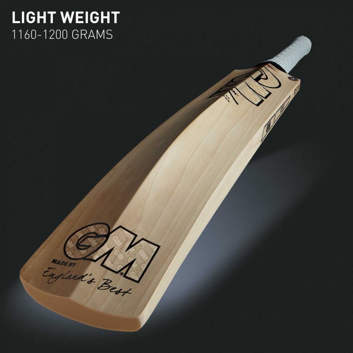 icon-player-edition-english-willow-cricket-bat-uk-2_4