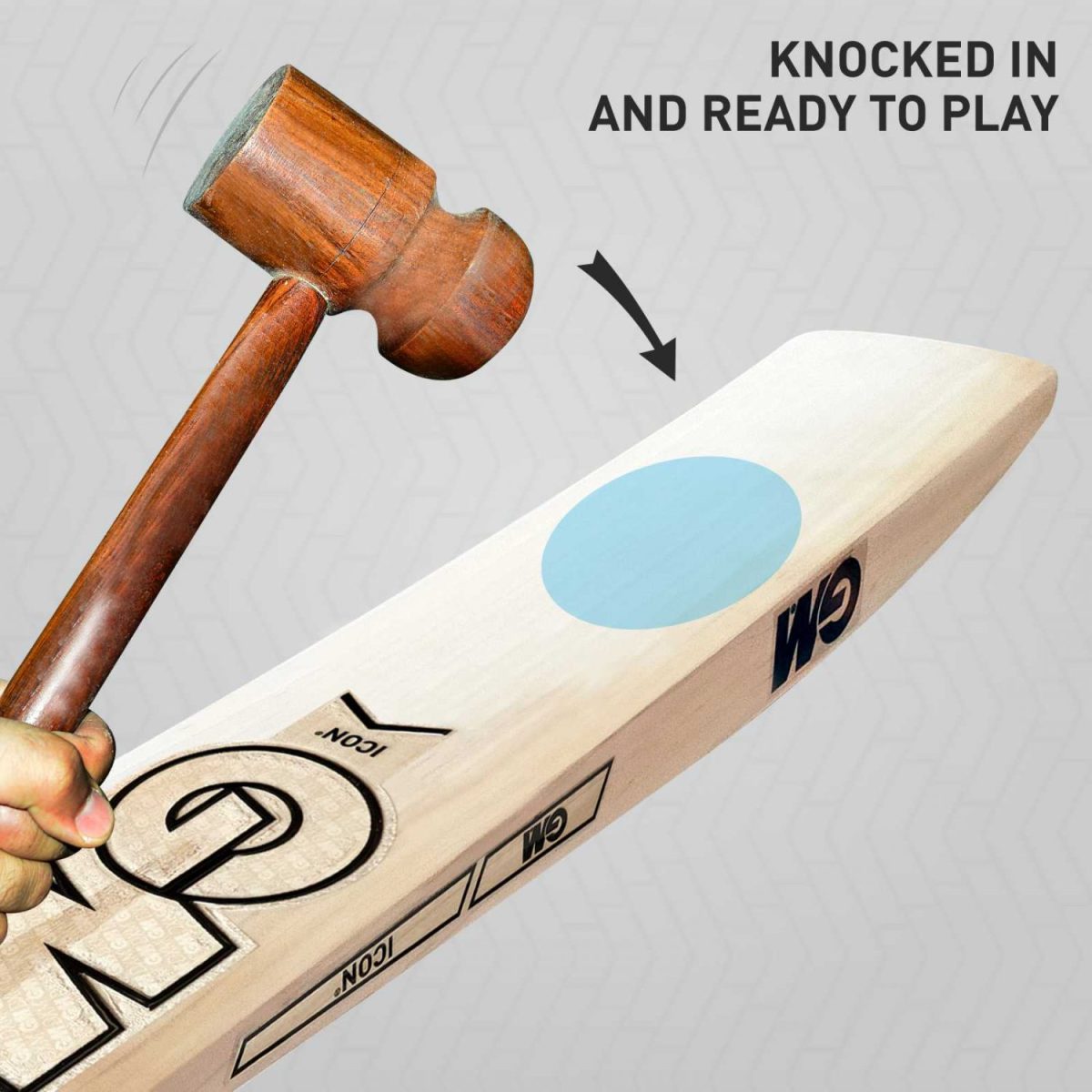 icon-player-edition-english-willow-cricket-bat-uk-4_4