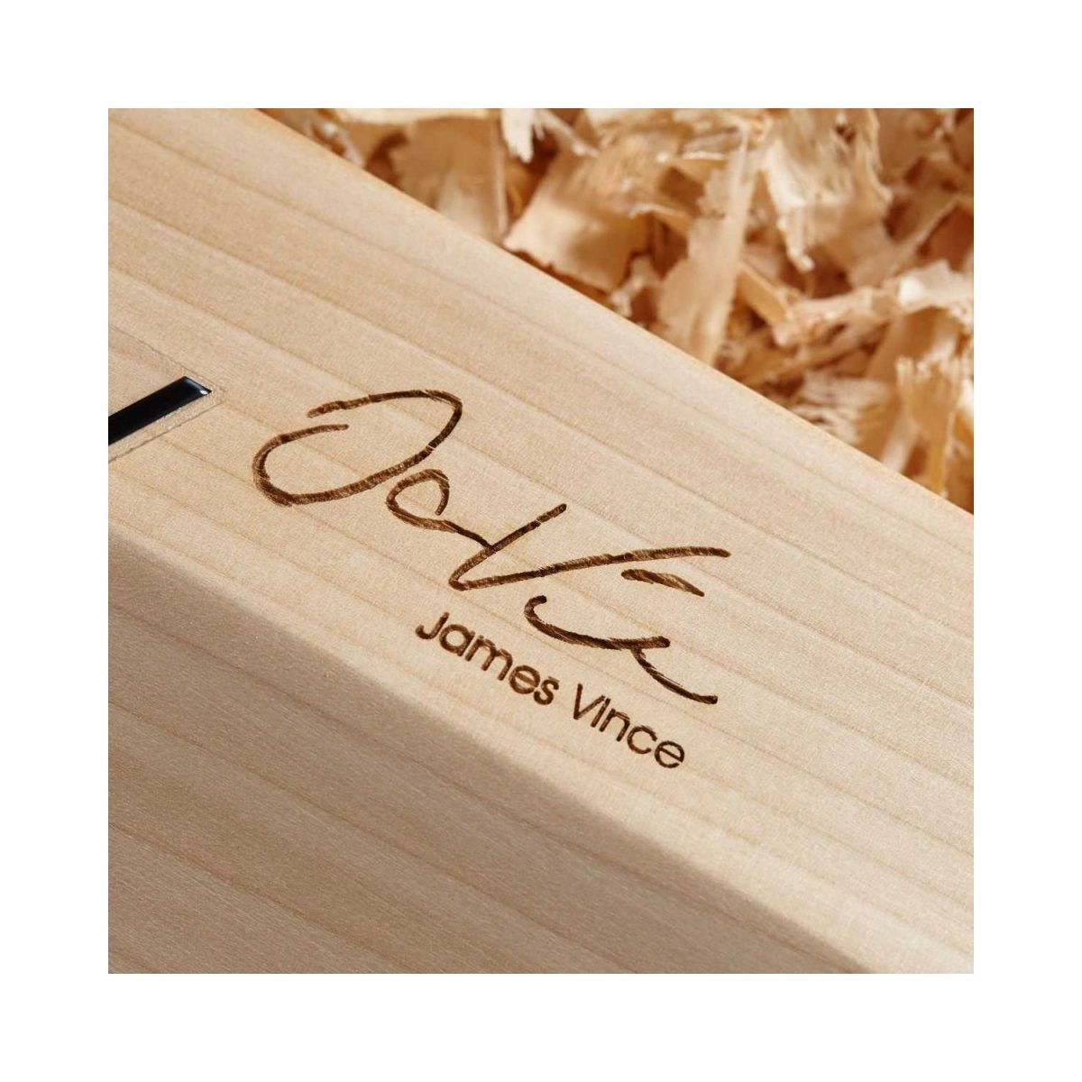 icon-player-edition-english-willow-cricket-bat-uk-5_4