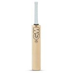 GM Icon Player Edition English Willow Cricket Bat (Made in U.K.)