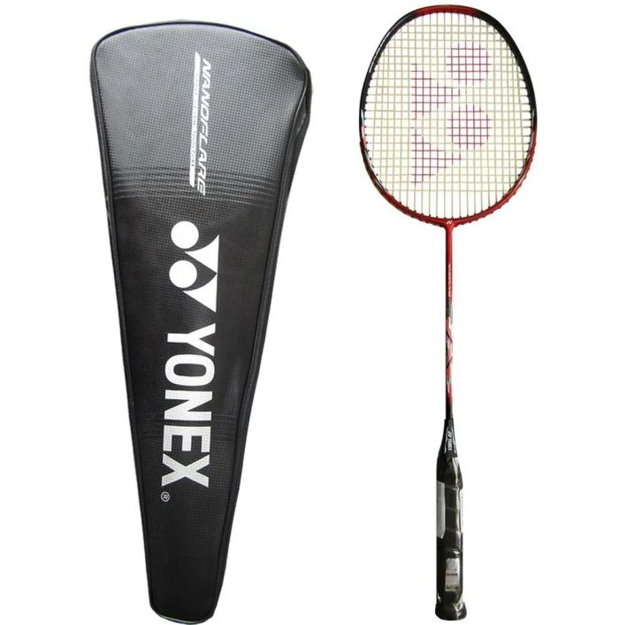 Racquets