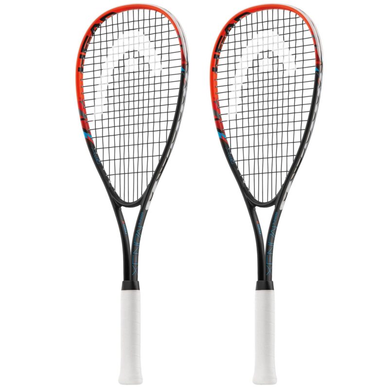 Racquets