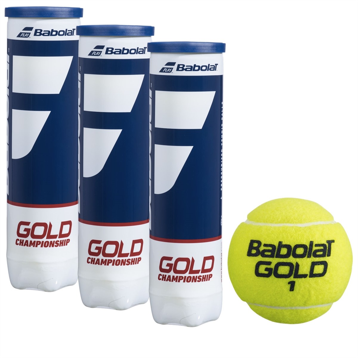 Buy Tennis Balls Online in India at Cialfo Sports