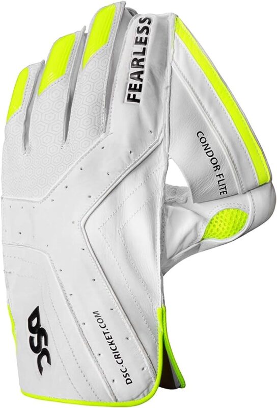 Wicket keeping Gloves