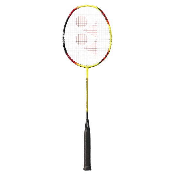 Top 5 Yonex Badminton Racquets in India - Astrox 0.7 DG