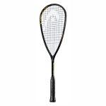 HEAD Graphene 360 speed 120 SB Squash Racquet