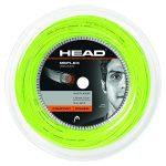 Head Reflex Squash Reel 16L