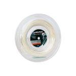 Head Evolution Pro Reel 17L Squash String Reel (110m)