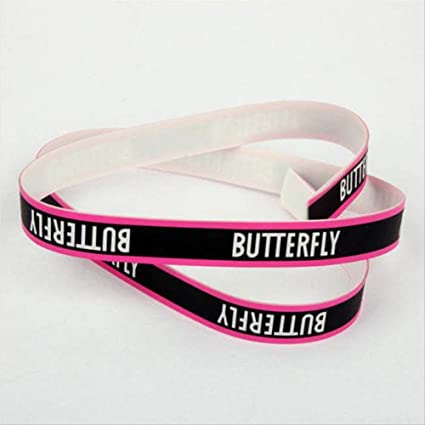 Butterfly NL Protector Edge Tape