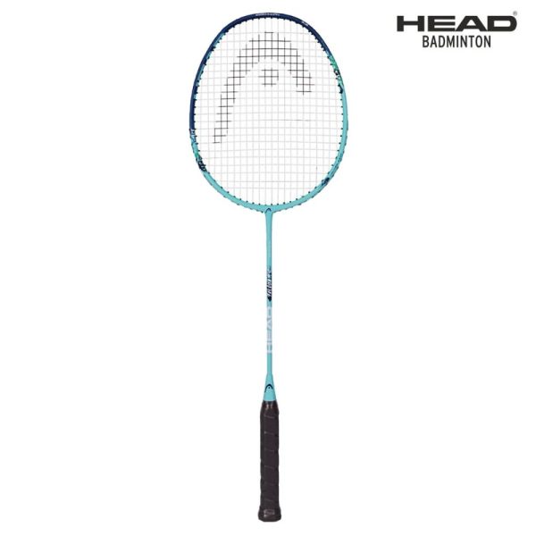 Top 10 Badminton Racquets Under Rs 3000 - Falcon Attack