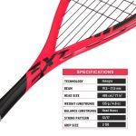 -Extreme-135-Squash-Racquet-P1