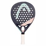 Head Gravity Motion 2022 Padel Racquet