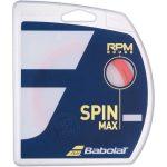 Tennis Strings in Chennai - Babolat RPM ROUGH 12M