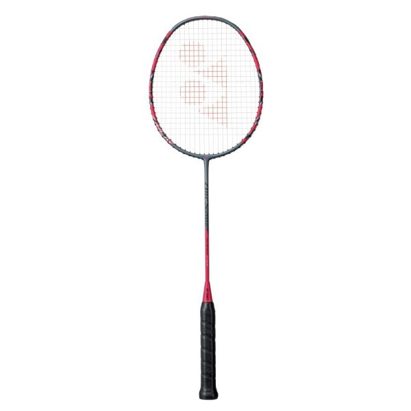 Top 5 Yonex Badminton Racquets in India - Arcsaber 11 Play