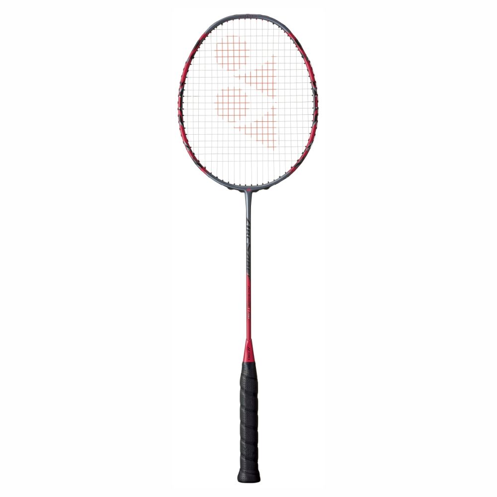 Top 5 Yonex Badminton Racquets in India - Arcsaber 11 Pro