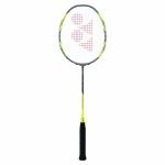 Top 5 Yonex Badminton Racquets in India - Arcsaber 7 Tour