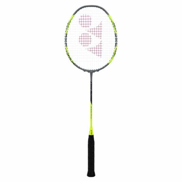 Top 5 Yonex Badminton Racquets in India - Arcsaber 7 Tour