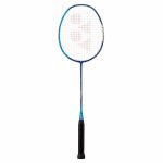 Top 5 Yonex Badminton Racquets in India - Astrox 01 Clear