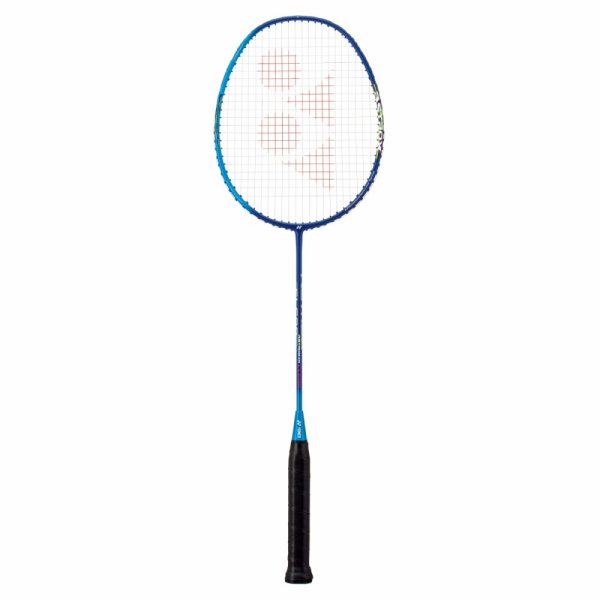 Top 5 Yonex Badminton Racquets in India - Astrox 01 Clear