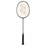 Top 5 Yonex Badminton Racquets in India - Astrox 01 Ability