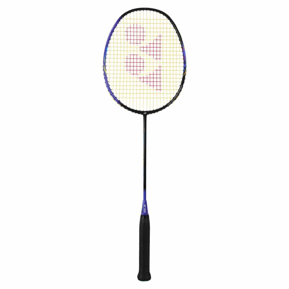 Top 5 Yonex Badminton Racquets in India - Astrox 01 Ability