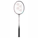 YONEX Astrox 100 ZZ Badminton Racquet (Unstrung)