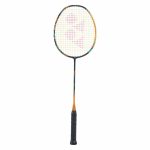 YONEX Astrox 88D Game Badminton Racquet (Strung)