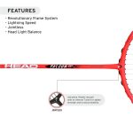 badminton-racquet-falcone-pro-1_44