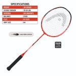 badminton-racquet-falcone-pro-3_23